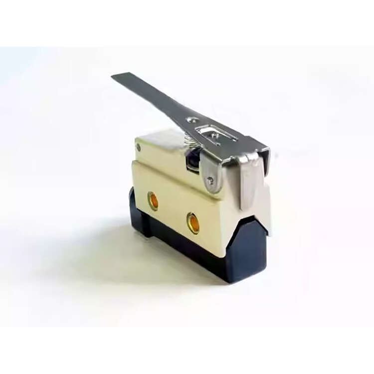 1PCS New For SHANHO Limit Switch SMZ-7120 Travel switch