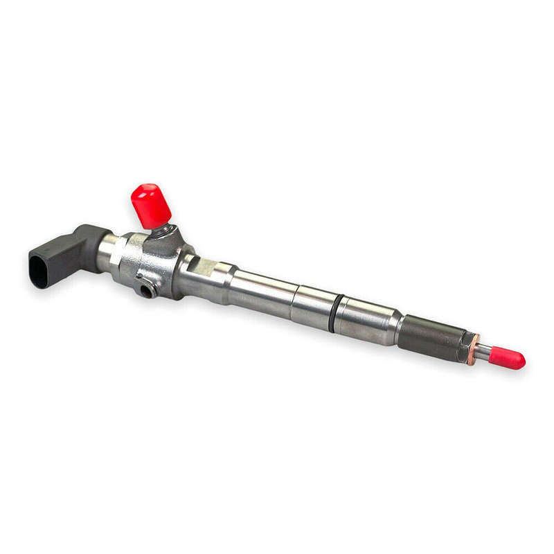 For VW Audi Skoda 1.6 TDI Fuel Injector A2C9626040080 03L130277B