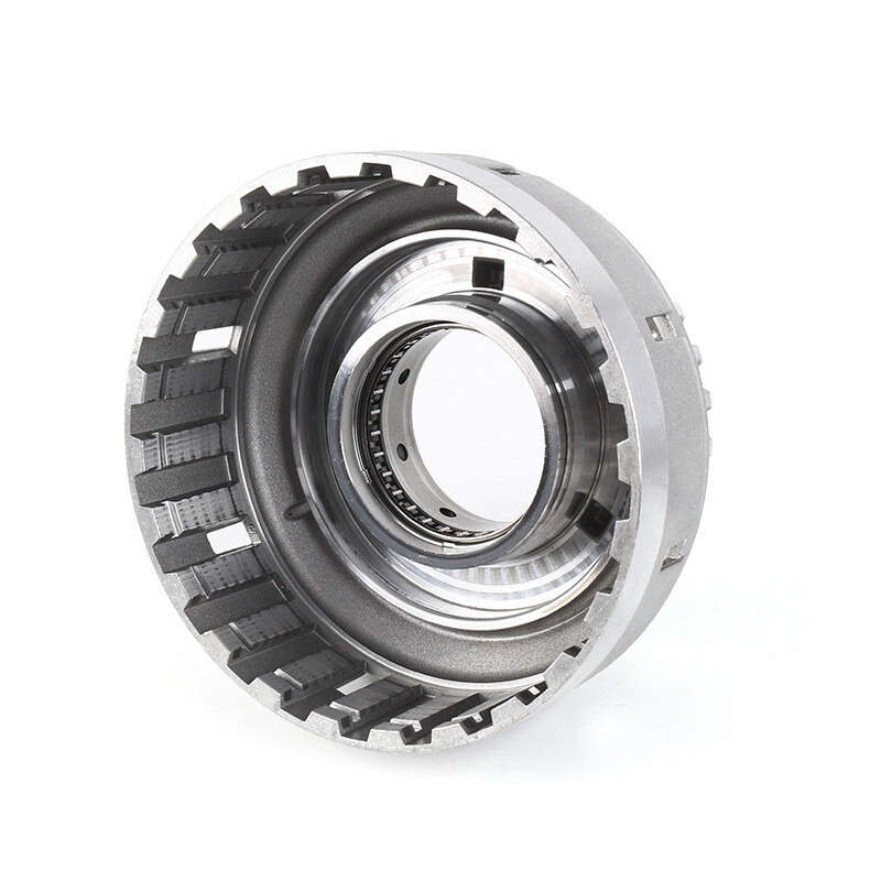 For BMW Audi Porsche VW Clutch Gearbox Drive Center Base Reverse Drum 5HP19 F