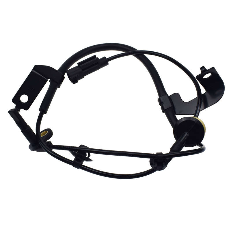 Front Left ABS Wheel Speed Sensor for Jeep Compass Dodge Caliber 5105573AB New