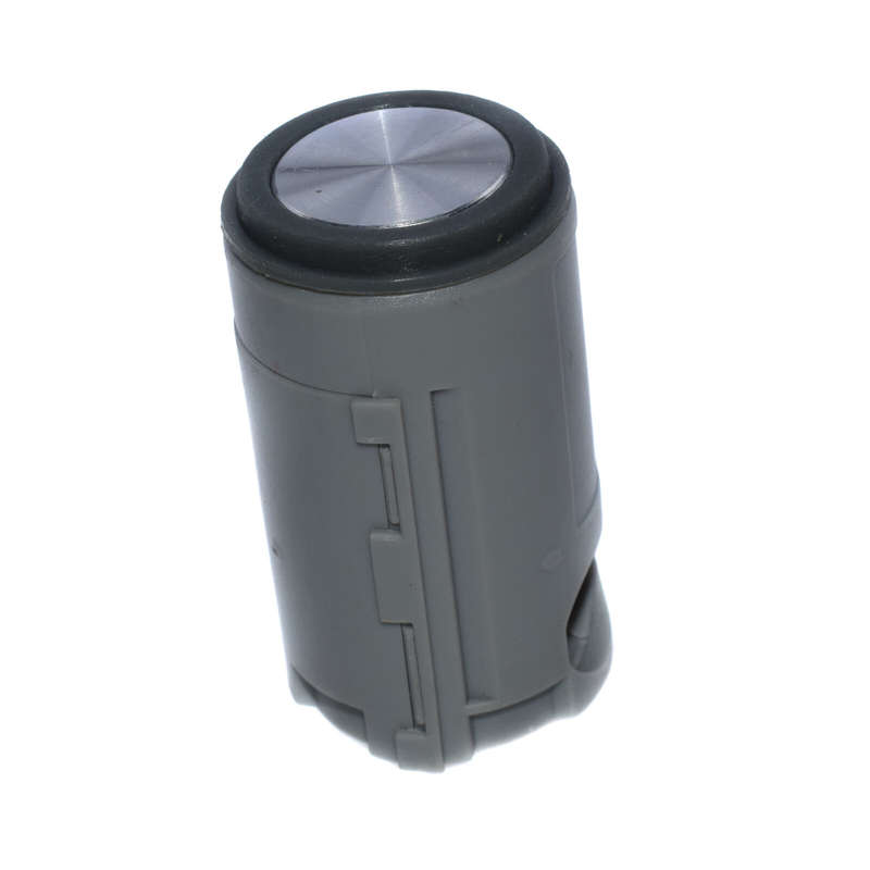 New PDC Parking Sensor Rear For Mercedes Benz E430 G55 AMG S500 A000 542 5418