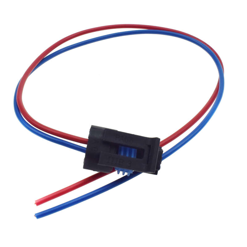 Coolant Temp Sensor plug Connector 4L80E Speed Sensor for Chevrolet GMC Buick
