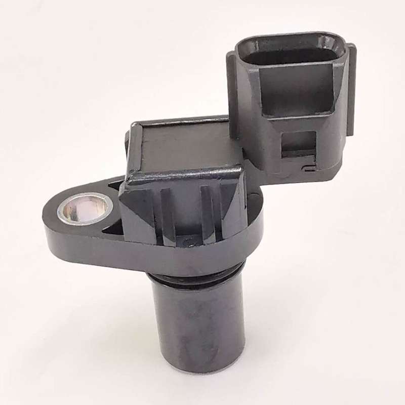 Crankshaft position sensor 6P2-85896-00-0