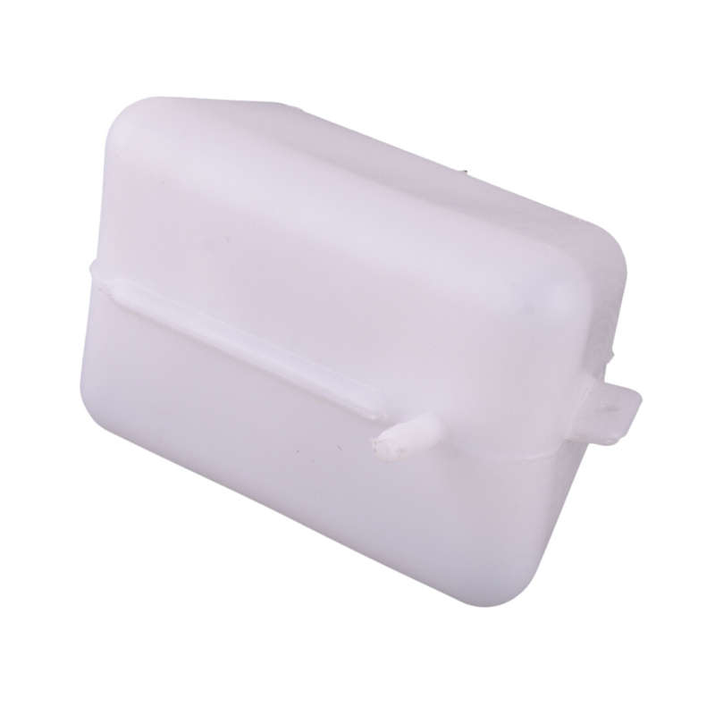 1x 1L Fuel Petrol Tank Fit for 47cc 49cc 2 Stroke Mini Motor Pocket Bike New
