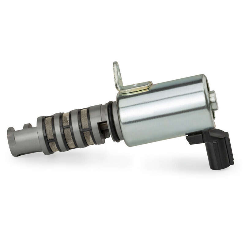 1PC Variable Valve Timing Solenoid for Honda Civic CR-V Acura ILX RDX TSX