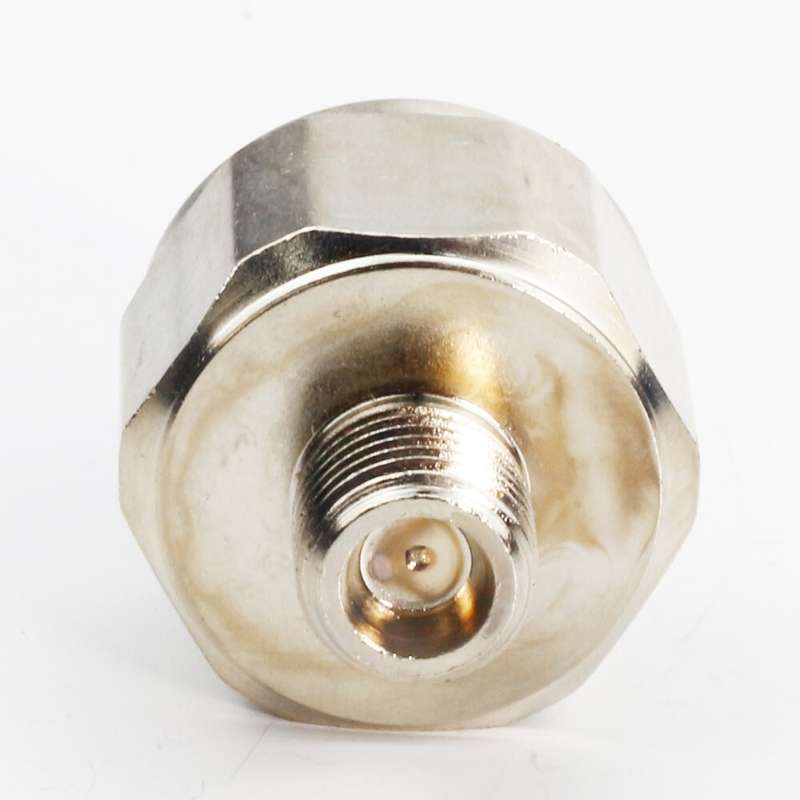 Knock sensor 30530-PNA-003 Suitable for Honda Accord Civic CR-V TSX RSX