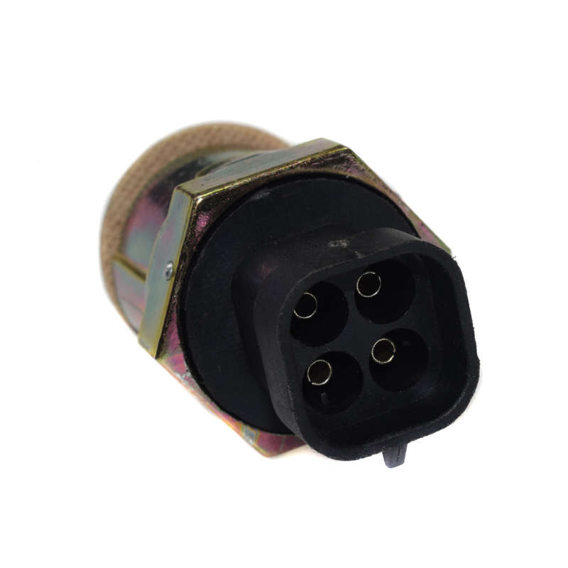 New Idle Control Valve & Throttle Position Sensor Fit 1991-1995 Chevrolet C1500