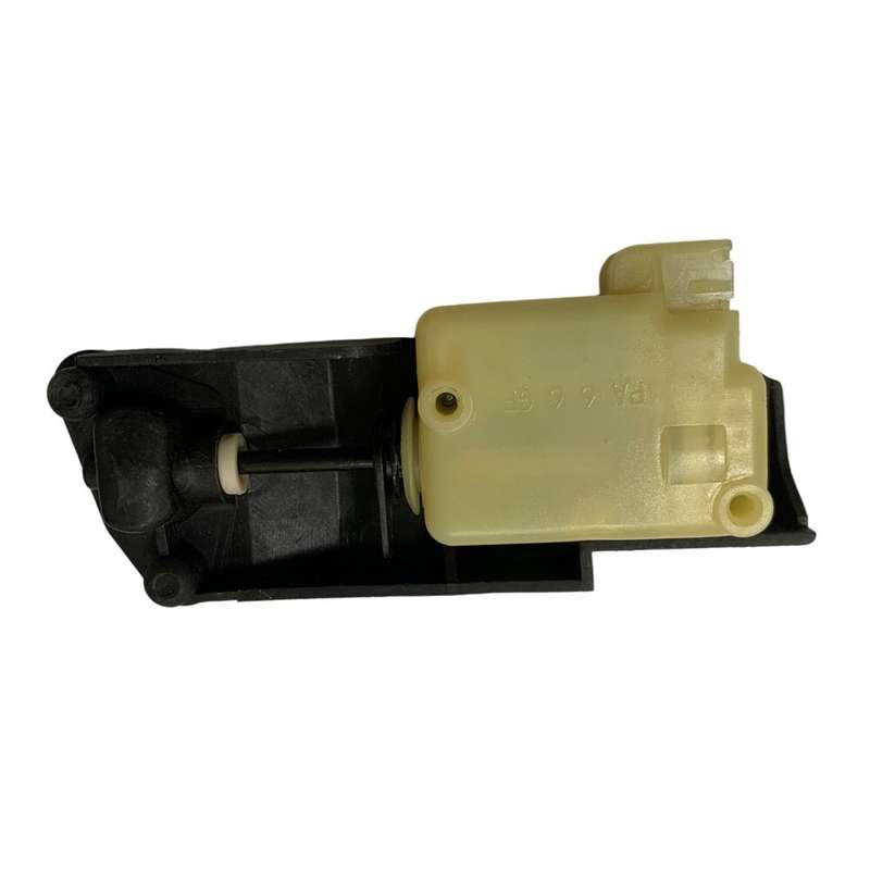 Fuel filled door lock 30612856 For Volvo S80 V70 S60 XC70 XC90 2003-2014