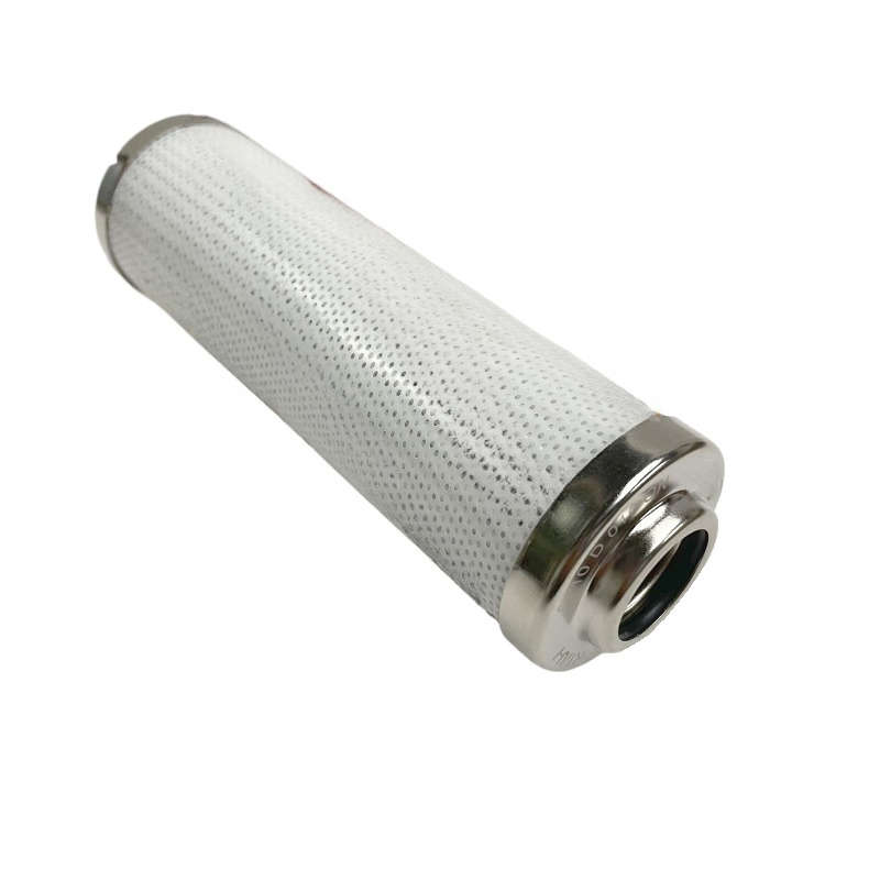 1PCS NEW FOR HYDAC 0160R010BN3HC 1262957 Filter Element 1250488 0110D010ON
