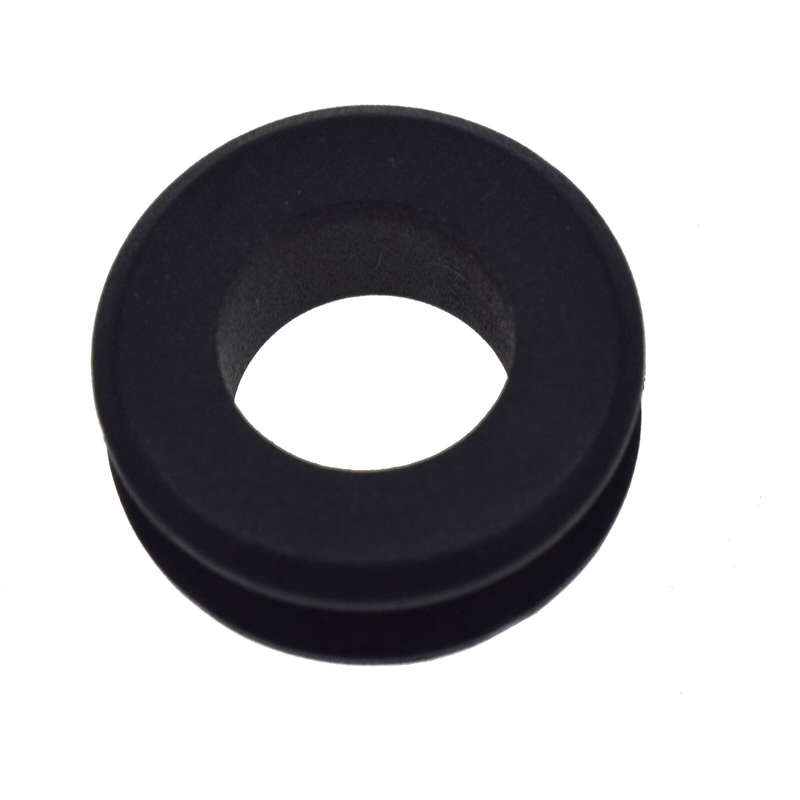 For Mercedes W115 W124 Gear Shift Bushing & Linkage Clip 1159920110,000