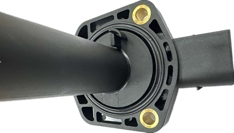 Oil Level Sensor For BMW M3/128i/135i /535i 1 E87 E88 E82 / 3 E90 12617607910