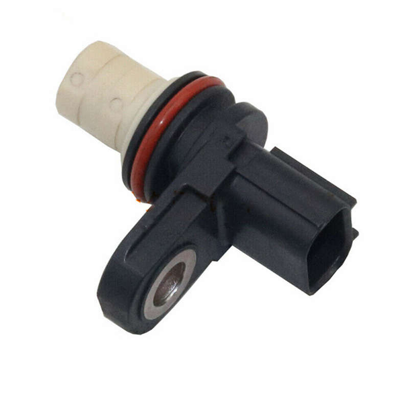 28810-RJ2-003 Automotive Transmission Speed Sensor For Honda Civic Accord CR-V