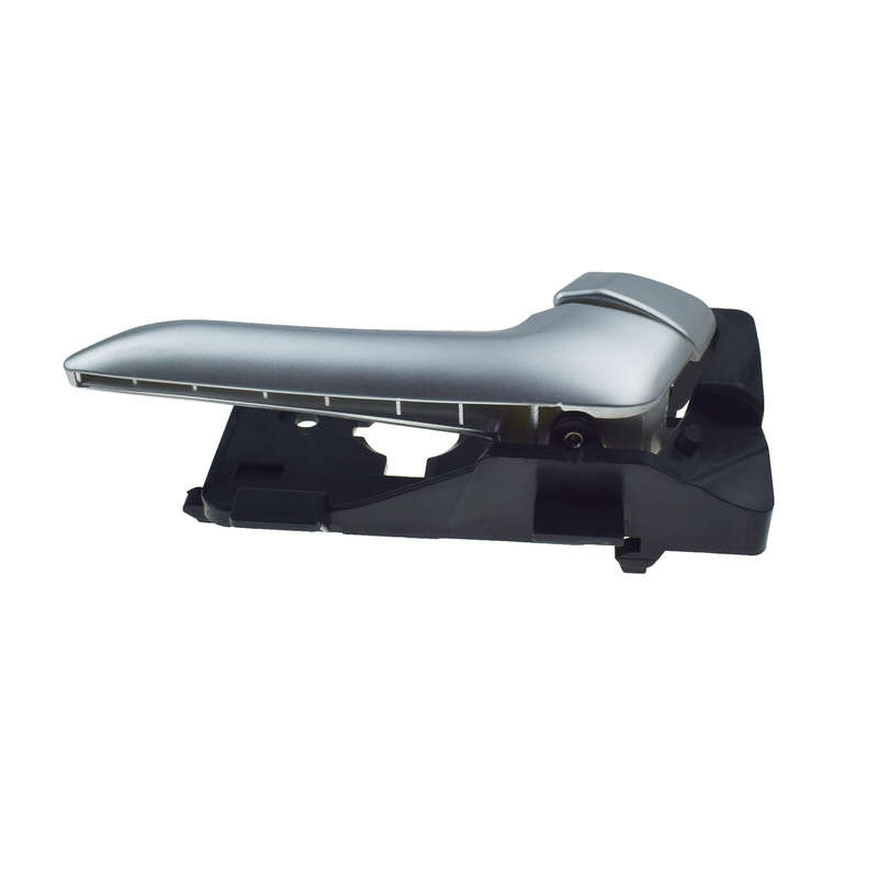 Interior Door Handle Front Right Side 82620-1Y010 For Kia Picanto 2011-2016 New
