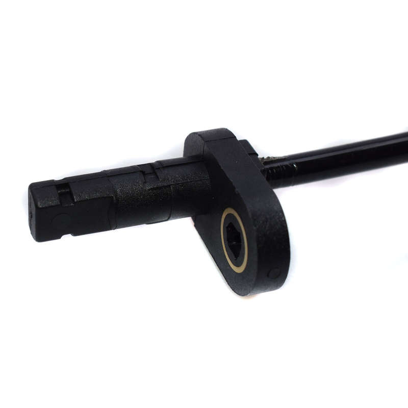 ABS Speed Sensor Front Left Fit Acura TSX 04-08 Honda Accord 03-07 57455SDH003
