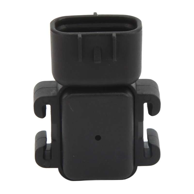 Intake Pressure Sensor 89420-02020 is Suitable For Toyota Corolla 8942002020