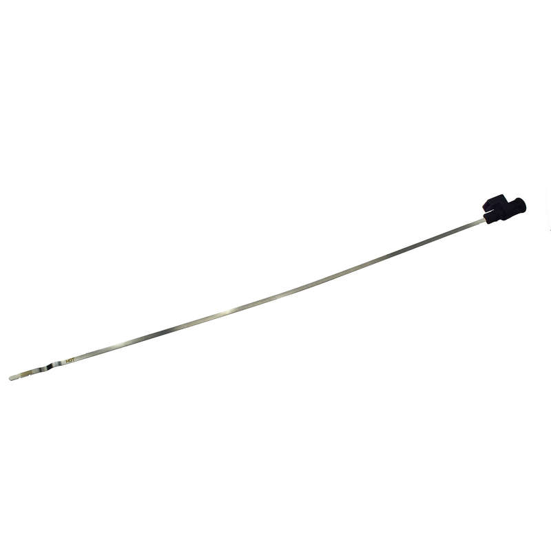 CVT Transmission Dipstick 31086-JA000 For Nissan ALTIMA ROGUE 31086-JA00A New