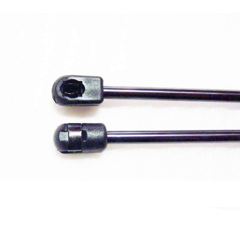 Fit Mercedes R171 SLK280 SLK350 SLK55 Trunk Shock Set 2 Left Plus Right