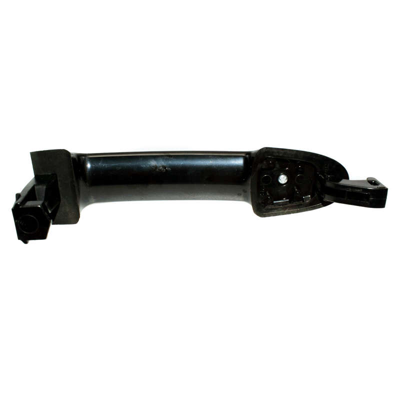 Front Right Outside Door Handle Chrome 826612B000 For Hyundai Santa Fe 07-12 New