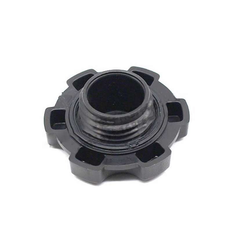 Tank Cover Oil Cap 15610PC6000 For Honda fit ACCORD 15610-PC6-000