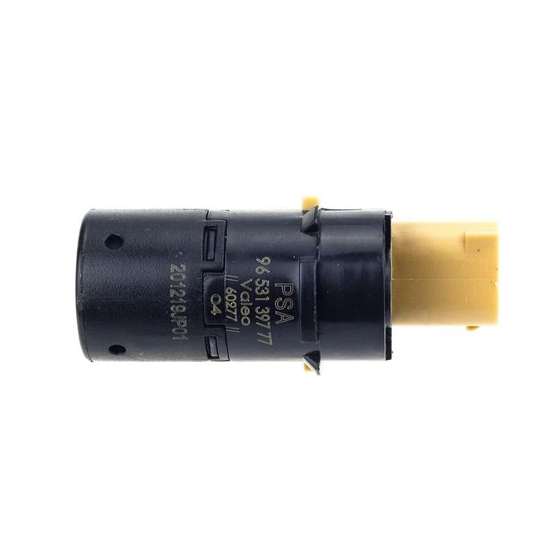 PDC Parking sensor 9653139777 Fits For Peugeot 307 308 SW CC 659095 602775