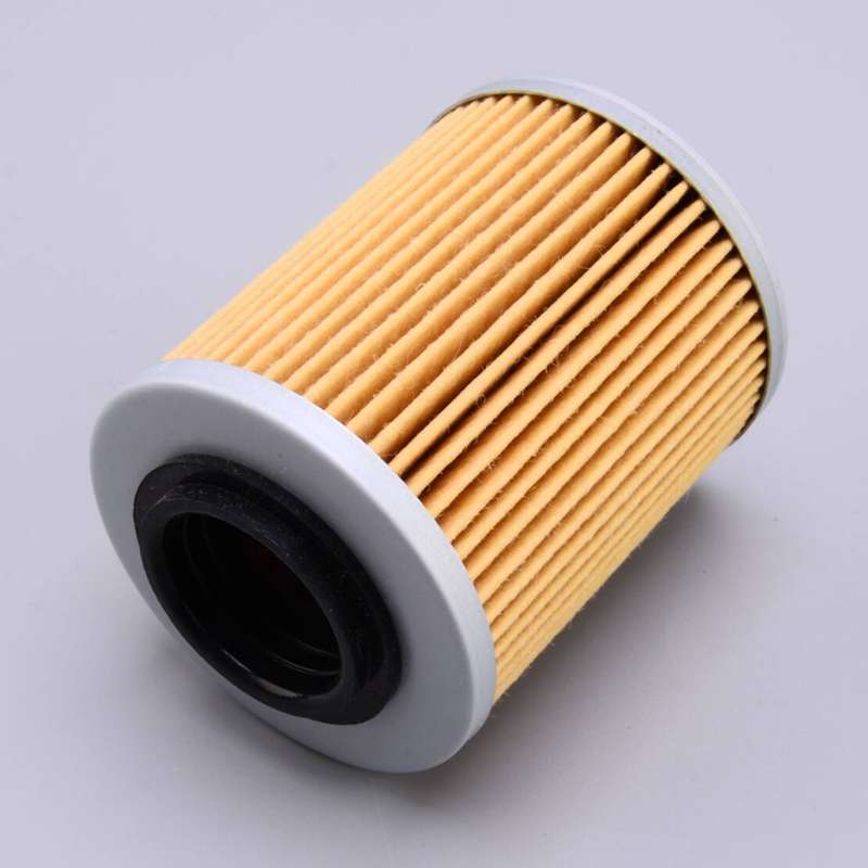 Oil Filter 420256188 fit for Can Am Commander Defender Bombardier DS650 Traxter