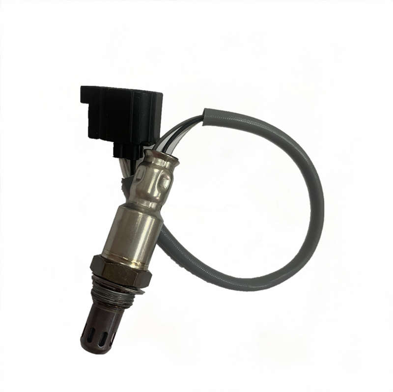 Oxygen sensor 1588A359 For Mitsubishi Mirage Space Star G40 1.0L 1.2L 1.0L