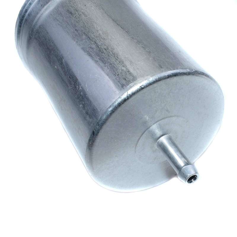 New Fuel Filter For BMW E28 E30 E32 318i 318is 325 325e 525i 530i M3 13321270038