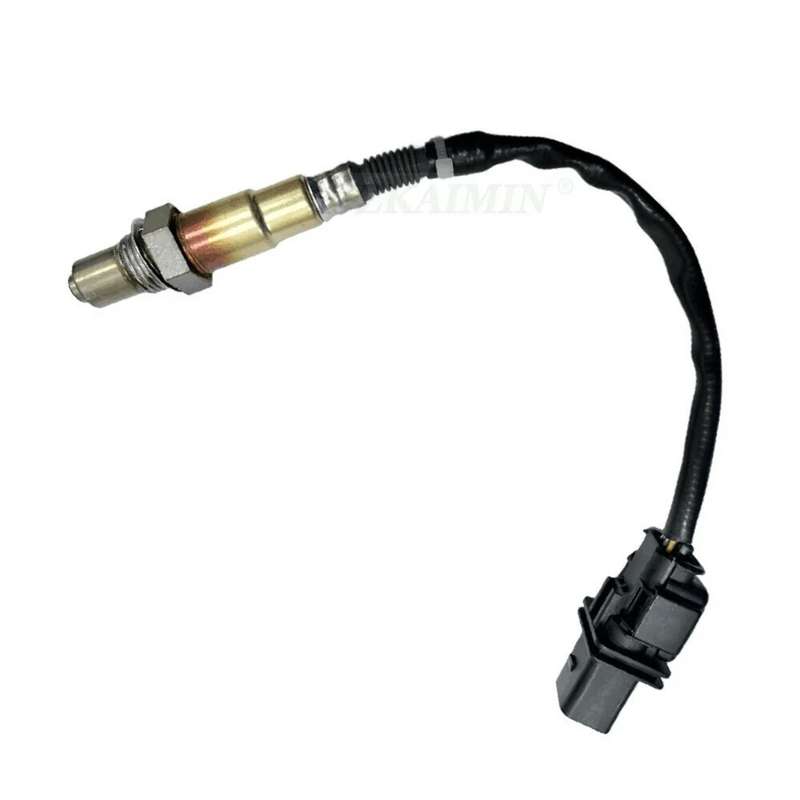 OEM 11787560957 0258017217 For BMW M3 320i 318i 325i 330i 316i Oxygen sensor