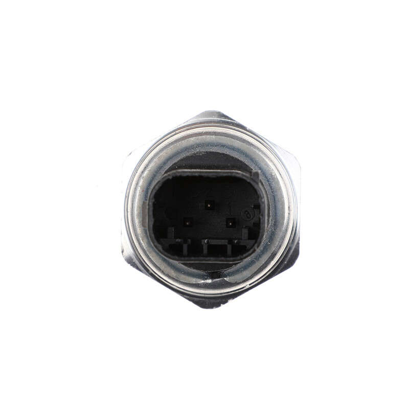 New A2709050300 For Mercedes Benz Oil Pressure Sensor Pressure Switch