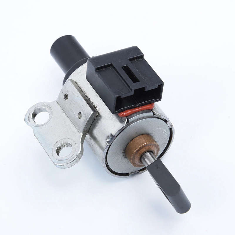 RE0F10E RE0F10A JF011E Transmission Step Motor for Nissan 1.6/1.8/2.0/2.