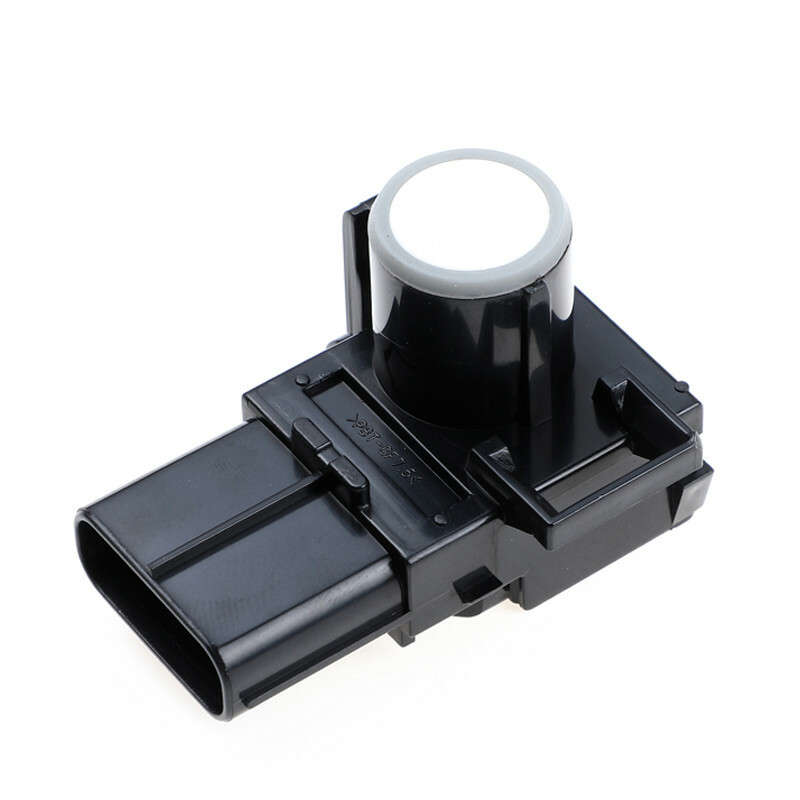 OEM 89341-33210 For Toyota 2012-2015 Camry Land Cruiser white PDC Parking Sensor