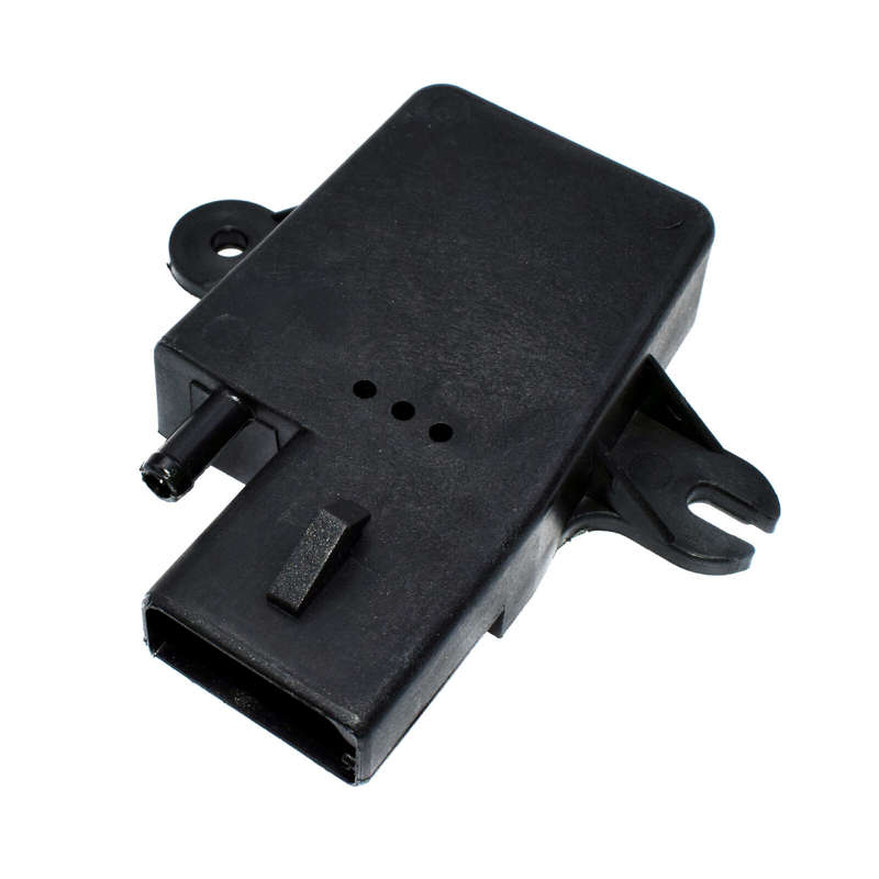 New complex Pressure MAP Sensor for Ford F-150 F-250 F-350 F600 F700 1648138