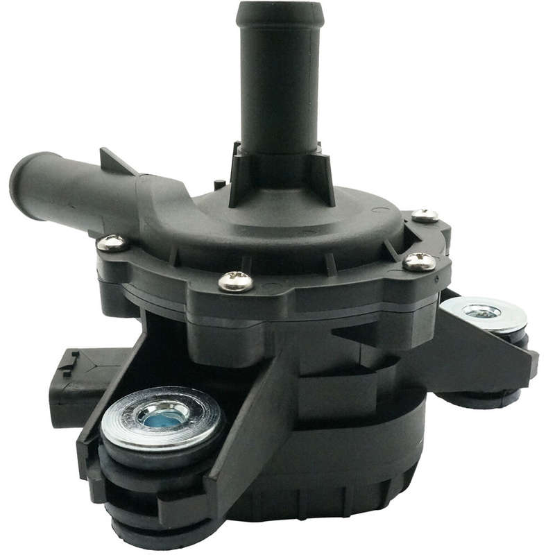 For fLexus Toyota Avalon Camry Mirai G9040-33030 Electric Auxiliary Coolant Pump