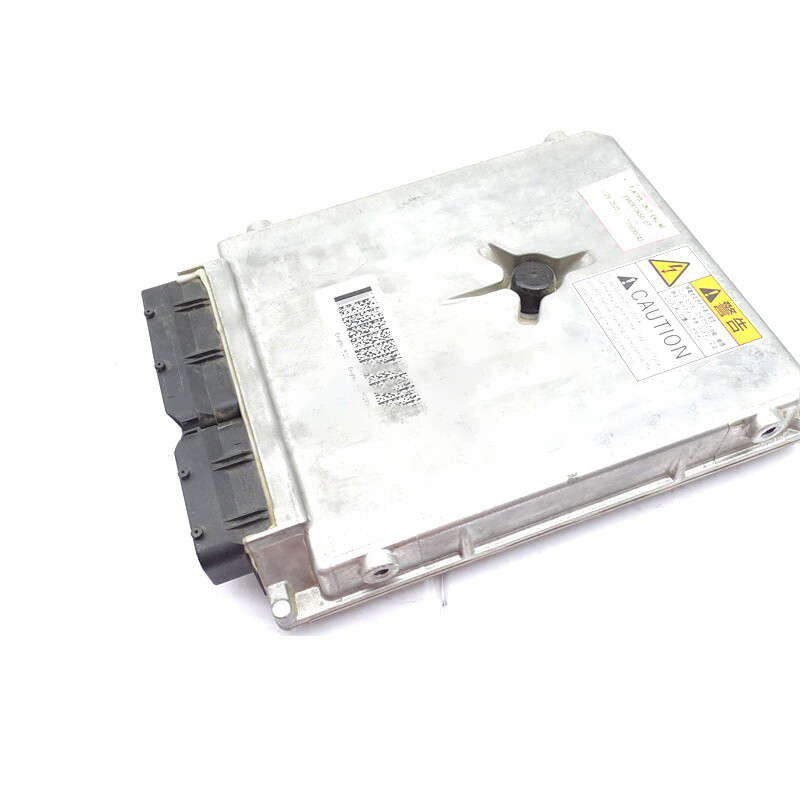 Engine Controller 8980810650 4625875 for Hitachi ZX330-3 ZX350-3 6HK1