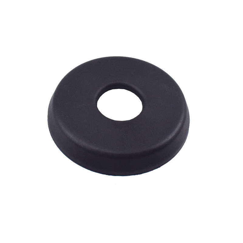 2PCS Membrane Valve Cover Diaphragm For BMW B58 3.0L 3 4 5 7 F20 F21 11127645173