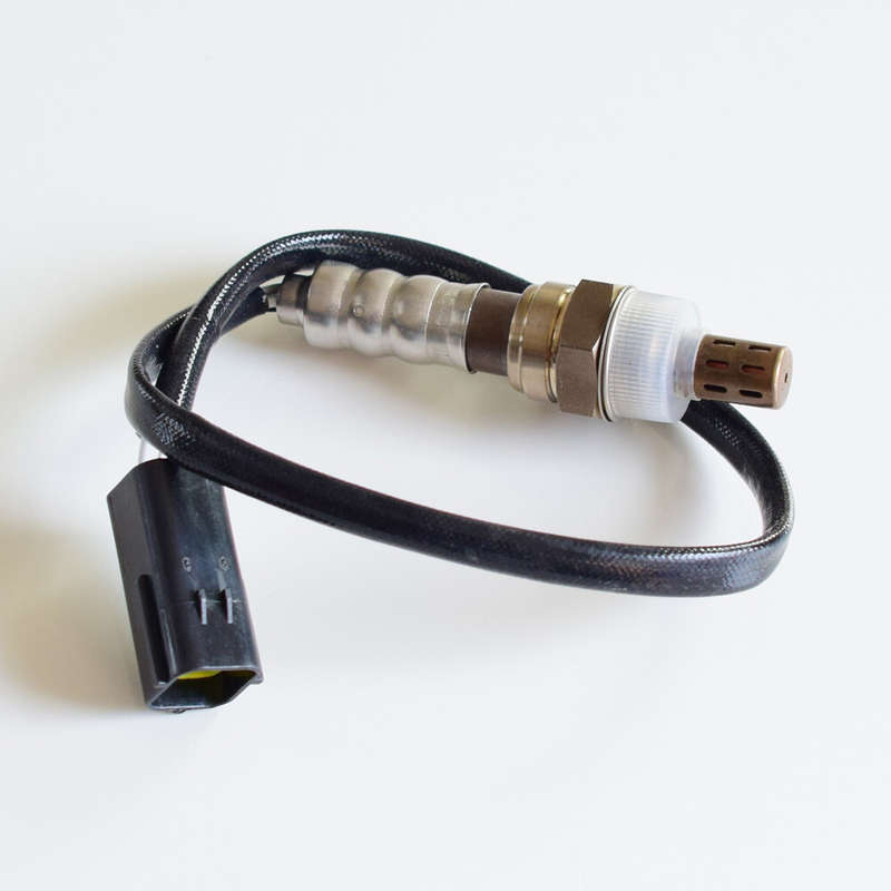 Oxygen Sensor For Chevrolet Daewoo Aveo Kalos Lacetti Nubira For Mazda 626 MX-6