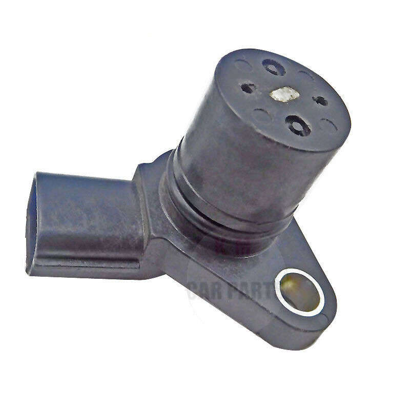 Crankshaft Position Sensor 23731-2Y510 For Infiniti QX4 FOR Nissan Pathfind