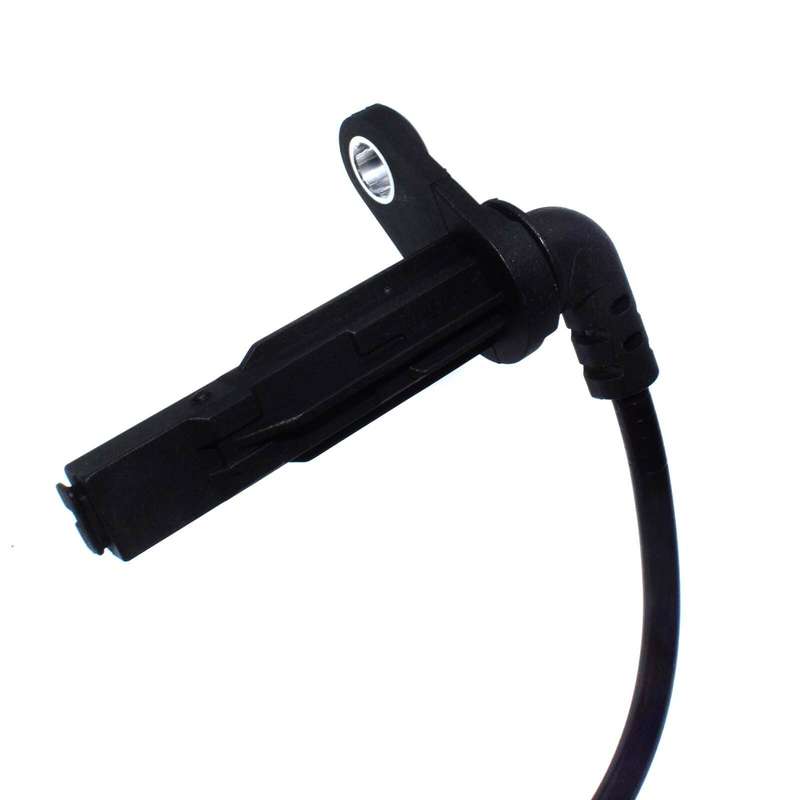 Rear Pair ABS Speed Sensor for Hyundai Tucson Kia Sportage 956802E300,956