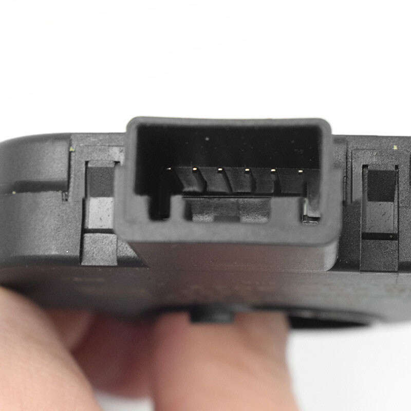 Steering Angle Sensor 25853012 FIt For Buick Enclave Chevrolet Traverse 2008-10