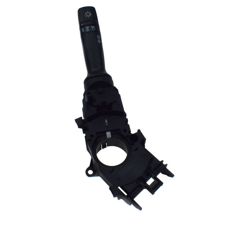 Headlight Turn Signal Switch 934101U001 For Kia Rio Hyundai Sonata Elantra GT