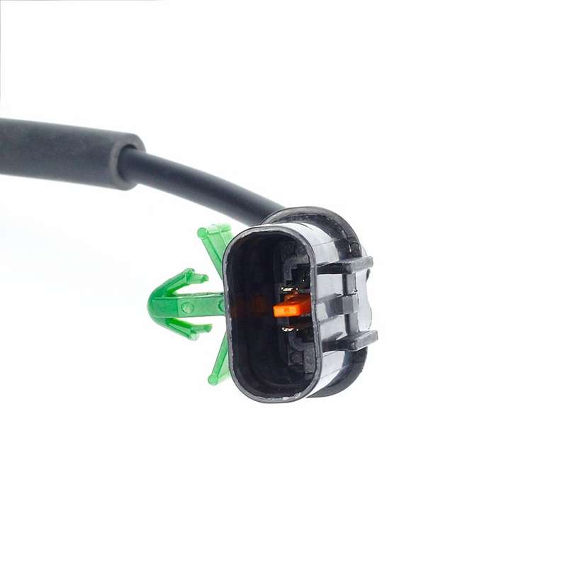 ABS wheel speed sensor 89543-02061 For Toyota Auris Touring Sports Estate 07-12
