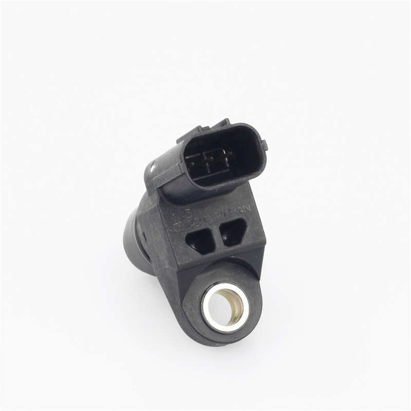 Camshaft Position Sensor 37510-PNB-003 for Honda Accord Civic CR-V Acura RDX RSX