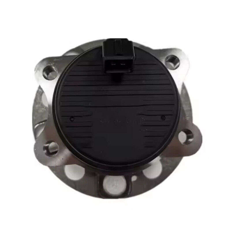 REAR Wheel Hub & Bearing 52730C1100 Fits for Sonata Tucson Veloster 2015-2022