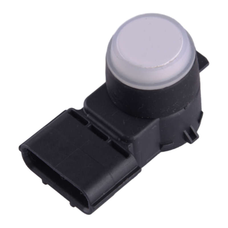 4pcs PDC Bumper Parking Sensor Sender Fit for Acura MDX RLX 2014 2015 2016