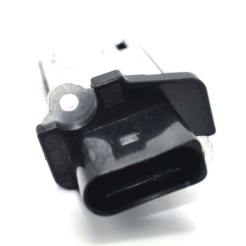 Mass air flow sensor OEM 06F906461A For Volkswagen Golf GTI Jetta Passat AudiA3