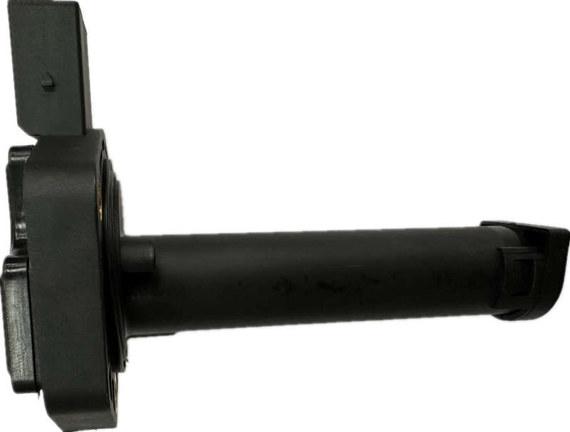 Oil Level Sensor For BMW M3/128i/135i /535i 1 E87 E88 E82 / 3 E90 12617607910