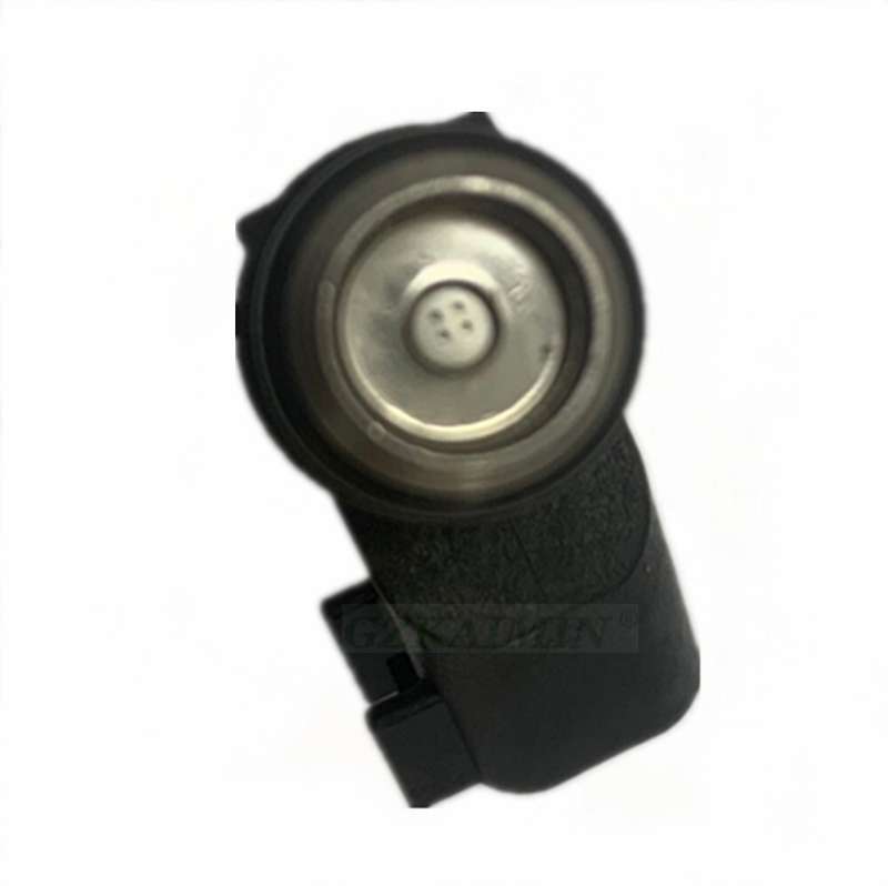 1pcs Fuel injector nozzle 25377439 Fits For HISUN EfI 700 all-terrain vehicle