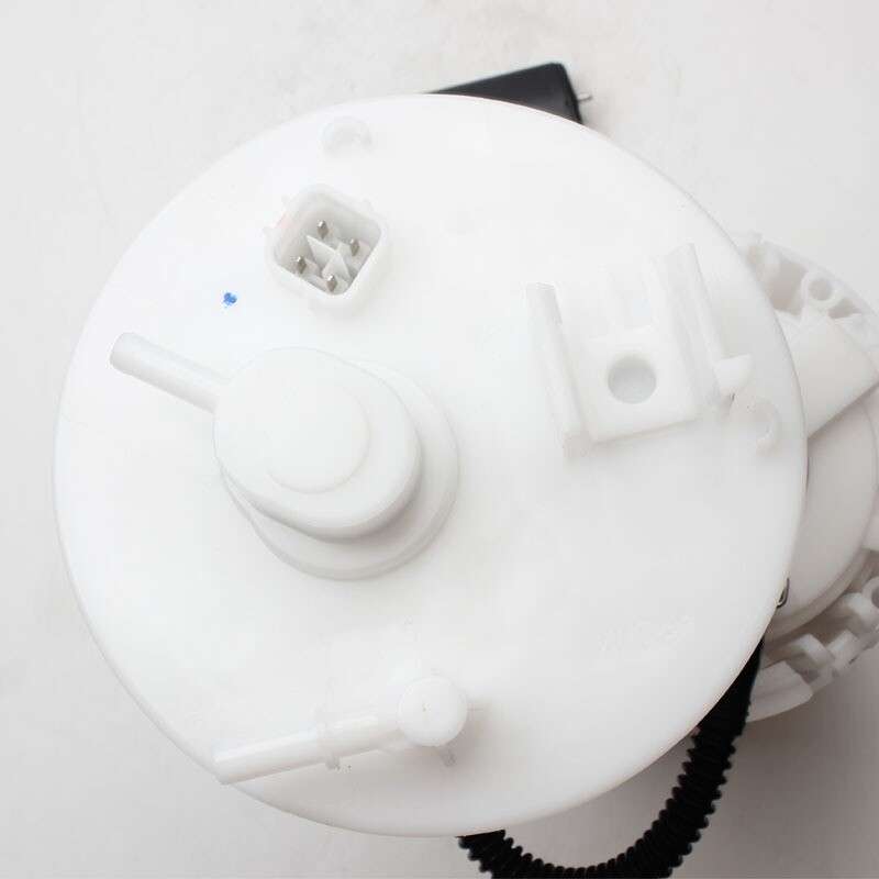 31110-1W000 For Hyundai ACCENT IV RIO III 1.2 1.25 1.4 Fuel Pump Module Assembly