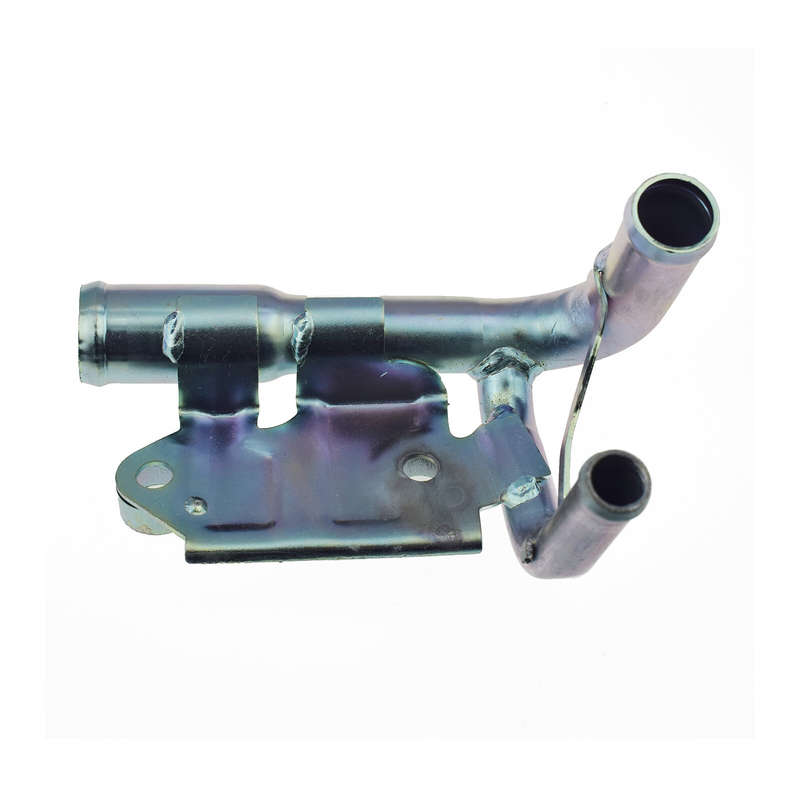 SH20-15-290A 1X Coolant Hose Pipe For Mazda 3 6 CX-5 Skyactiv Diesel 2012-19 New