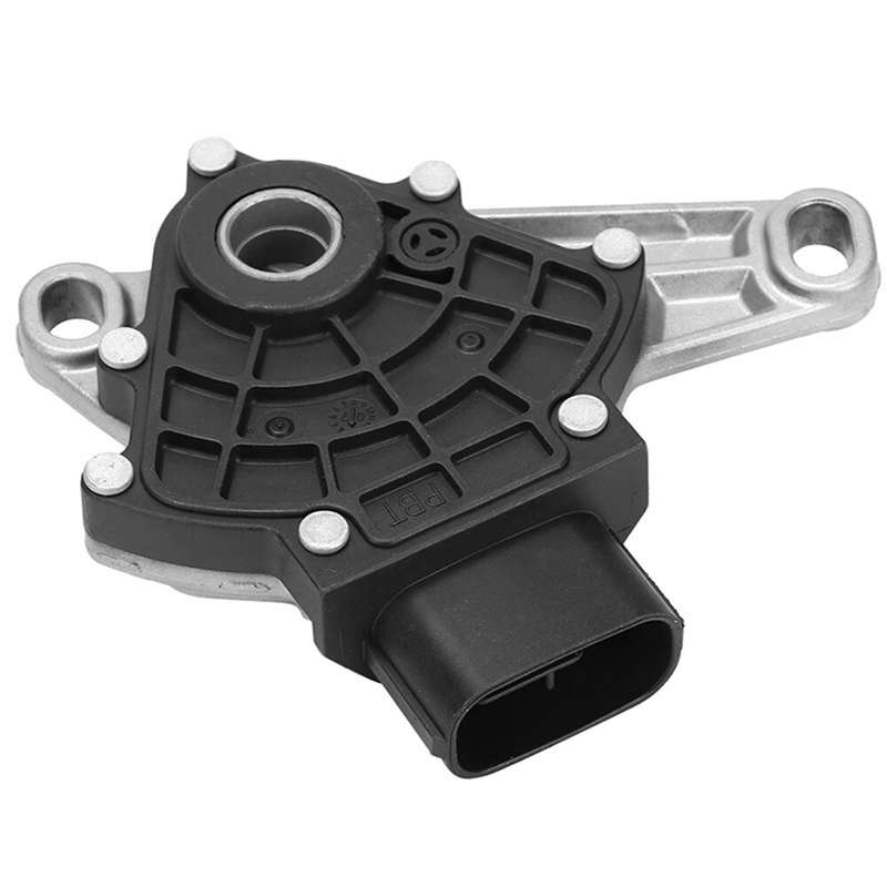 Neutral Safety Switch For Scion xA 84540-46010 For Toyota Corolla Matrix Yaris